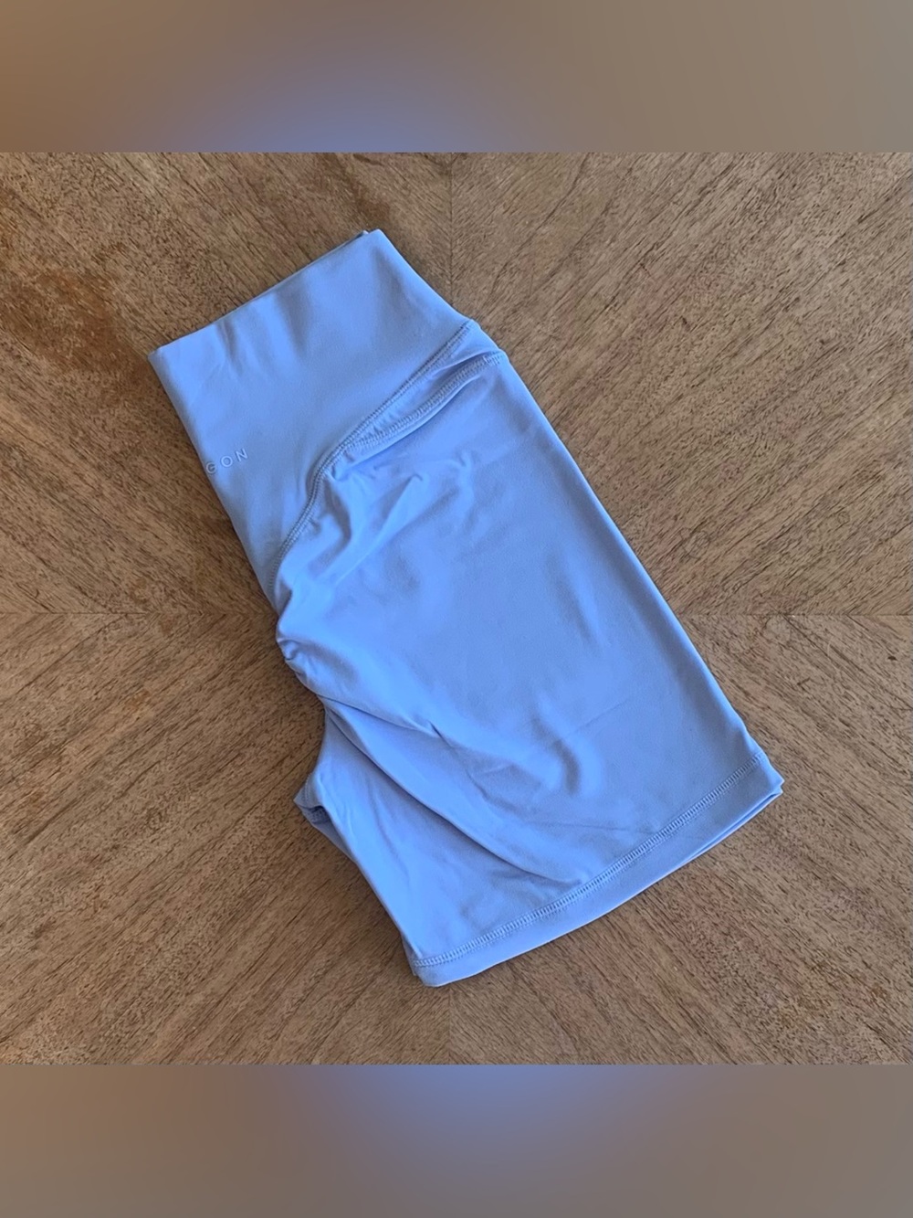 Paragon Crescent Moon Recstretch Levitate Sculptseam Plus Shorts